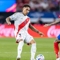 La formación ultraofensiva de Perú para hundir a Chile en las Eliminatorias