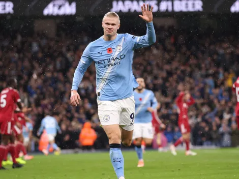 ¿Cómo apostar en Premier League 2025? Tipos de apuestas, ofertas, cuotas y predicciones