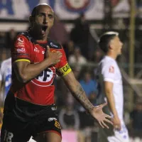 Resumen de la Liguilla del Ascenso: Rangers saca ventaja y un empate enciende las vueltas