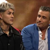 ¿Qué pasó? Filtran que Nico y Fernando Solabarrieta estaban listos para entrar a Palabra de Honor