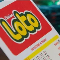 Resultados y ganadores Loto ayer martes 12 de noviembre ¿Alguien se llevó los $5.200 millones?
