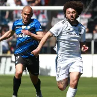 ¡Sorpresivo! La polémica decisión de Colo Colo para la Supercopa con Huachipato