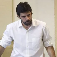 Pedirán desafuero del diputado Joaquín Lavín: ¿Qué significa y cuáles son las consecuencias?