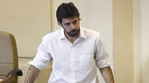 Diputado Joaquín Lavín