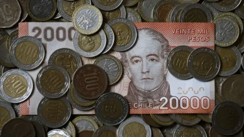 La discusión se da en el marco del Presupuesto 2025.