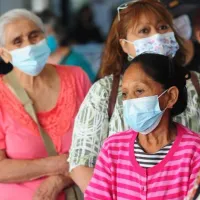 ¿Los requisitos de la PGU son los mismos para las mujeres?