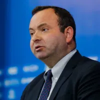 Exigen las penas del infierno para el abogado de la U: “Sus declaraciones son injuriosas”