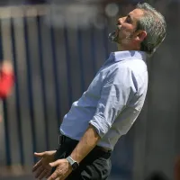 Deportes Iquique saca a un campeón de América y anuncia drásticos cambios en el staff de Miguel Ramírez