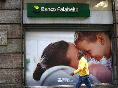 Grandes del retail y la banca ofrecen descuento en deudas morosas