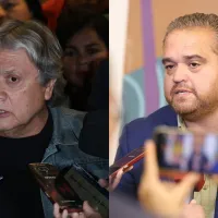 Elecciones de Segunda Vuelta: Revisa los candidatos a gobernador de la Región del Biobío