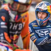 Las figuras mundiales que competirán en Red Bull Los Andes