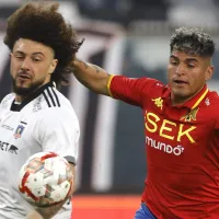 La Liguilla de Ascenso deja en vilo a una joya del mercado chileno: ¿qué pasa con Ariel Uribe?