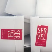 ¿Dónde me toca votar en segunda vuelta? Revisa aquí tu local de votación del Servel