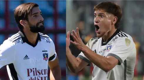 Emi Amor y Leo Gil deben buscar nuevo club.