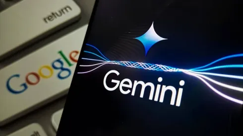 Gemini de Google