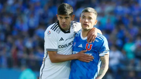 Podría haber un Superclásico en el inicio del 2025.