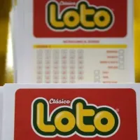 Resultados y ganadores Loto ayer jueves 14 de noviembre sorteo 5191 ¿Se llevaron los $5.350 millones?