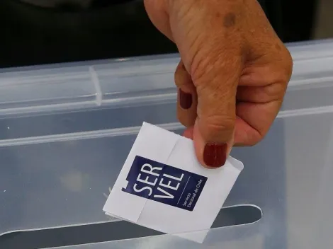 Segunda vuelta: ¿Quiénes son los candidatos a gobernador en Coquimbo?