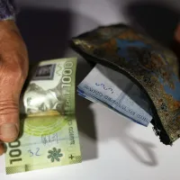Pago Subsidio Familiar: Estas son las personas que reciben más de $40 mil por el SUF