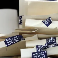 ¿Tienen clases los colegios que son locales de votación en elecciones? Mineduc aclara información