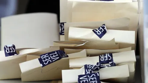 Revisa los detalles de las próximas elecciones en Chile.