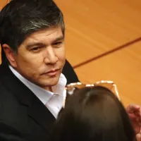 Manuel Monsalve enfrenta su formalización este viernes: ¿Cuántos años arriesga en la cárcel?