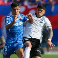 Plantel de U. de Chile toma distancia de la denuncia al TAS: "Nos mantenemos al margen"