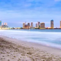 Las 10 mejores playas de Chile que debes considerar para tus vacaciones 2025 según la IA