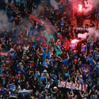 La U tendrá la mayoría del aforo: anuncian la venta de entradas para la final de la Copa Chile