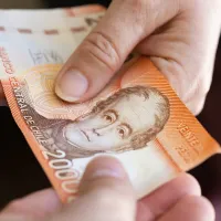 ¿Cuándo pagan el Bono Mujer Trabajadora? Confirman la fecha de pago de noviembre y diciembre