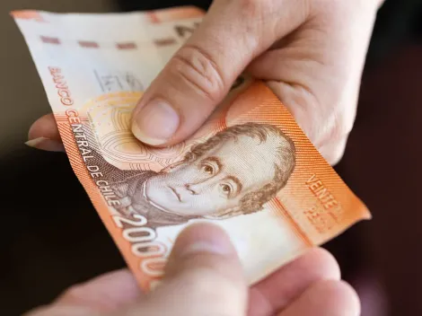 ¿Cuándo pagan el Bono Mujer Trabajadora? Confirman de pago de noviembre y diciembre