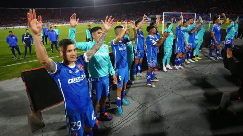 Un resistido jugador dejará el CDA.