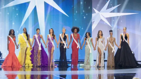 Este sábado se definirá a la nueva miss.