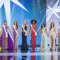 ¡El público también decide en el Miss Universo 2024! Así puedes votar por tu candidata favorita