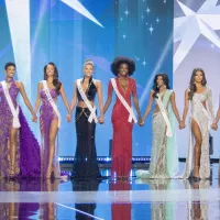 ¿Cuál es el premio del Miss Universo? Este es el increíble monto que se llevará la ganadora
