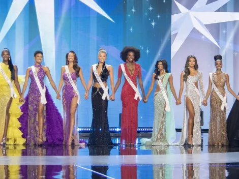 Miss Universo 2024: ¿Cuál es el premio para la ganadora?