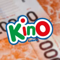Resultados del Kino hoy domingo 17 de noviembre: Revisa los números ganadores de $4.000 millones
