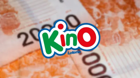 Imagen referencial del pemio del Kino