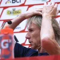Tiembla la calculadora: La Roja está prácticamente fuera del Mundial 2026