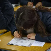 Los 10 errores más frecuentes en la PAES y cómo evitarlos según la IA
