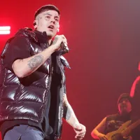 ¡Duki debutará en Viña 2025! El artista es uno de los primeros confirmados del Festival