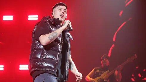 El gran evento viñamarino reveló a la primera parte de su parrilla.