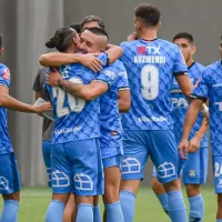 Escándalo en la Primera B: "No había relación con el entrenador, pensaba que yo tiraba el grupo para atrás"