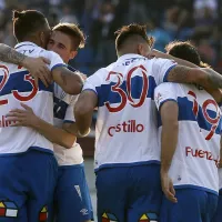 Fue campeón con U. Católica y ahora se luce como peluquero: "No sabía qué hacer cuando me retiré"