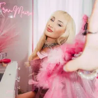 Fran Maira estrena su nueva canción con potente mensaje: "Dedicado a las buenas partners"