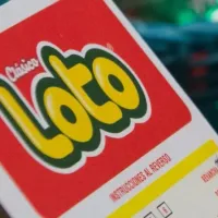 Resultados y ganadores Loto ayer domingo 17 de noviembre ¿Alguien se llevó los $5.500 millones?