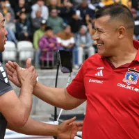 Jugó en la U de Chile, Colo Colo y alista un desafío inédito: el nuevo rol de Miguel Pinto