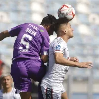 Fútbol de escritorio: Concepción podría ascender por supuesta irregularidad de Melipilla