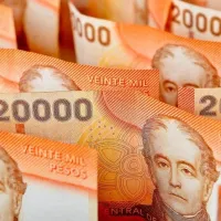 El bono que paga más de $40.000 en noviembre a mujeres que cumplan estos requisitos