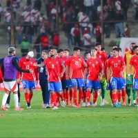 Destrozan a uno de los regalones de Ricardo Gareca en la Roja: "No pasa absolutamente nada"